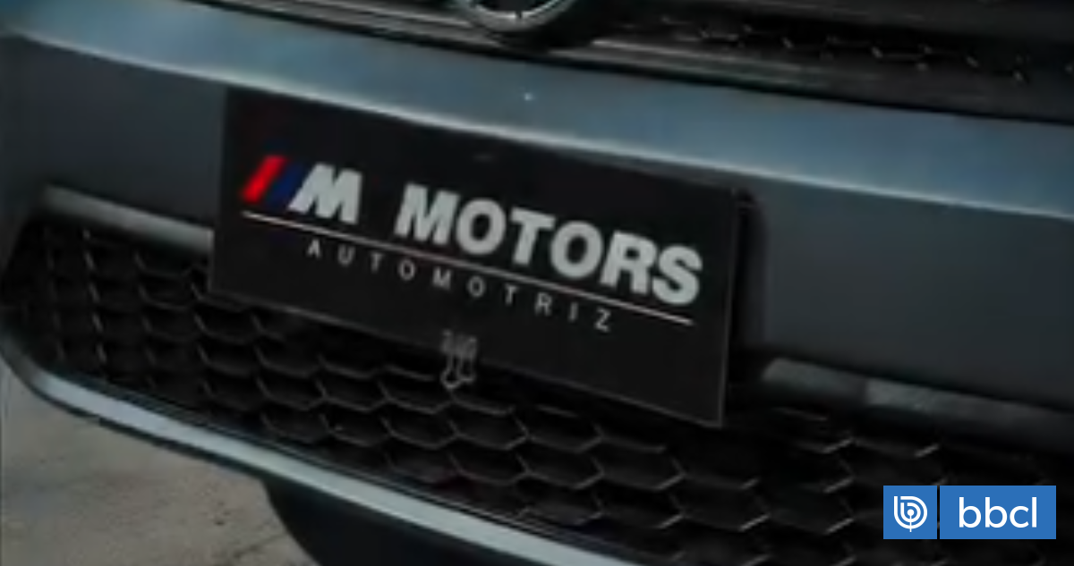 Cerca de 40 personas afectadas: indagan por estafa a dueños de automotora en Temuco