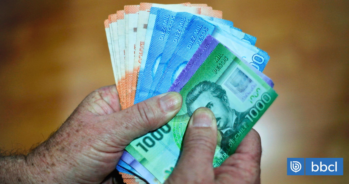 Este jueves terminan postulaciones al subsidio que financia hasta el 90% del arriendo de una vivienda