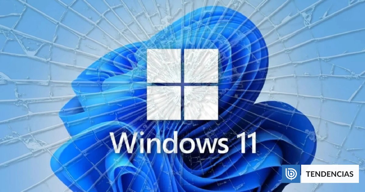 Última actualización de Windows causa problemas de audio y Microsoft no tiene prisa en resolverlo