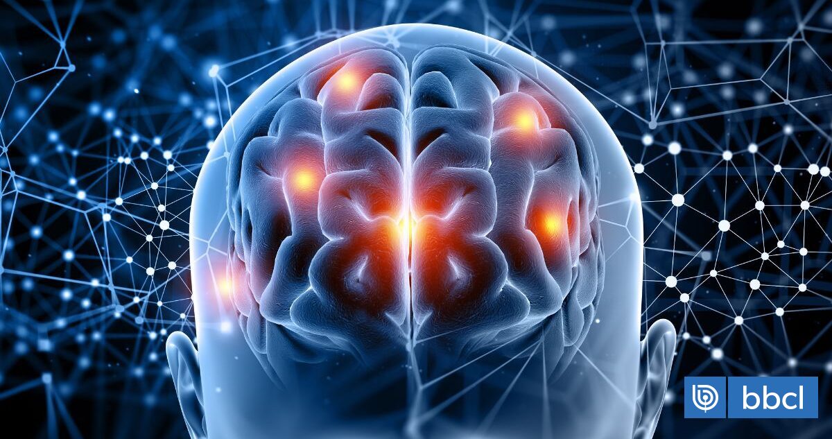 Siete hábitos cotidianos que están dañando tu cerebro lentamente y sin que lo notes