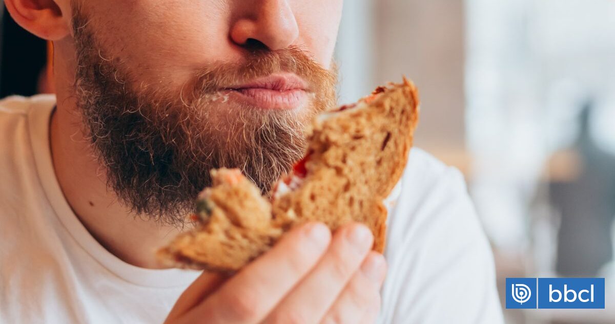 El engaño detrás del pan integral: Las semillas no garantizan que sea más sano
