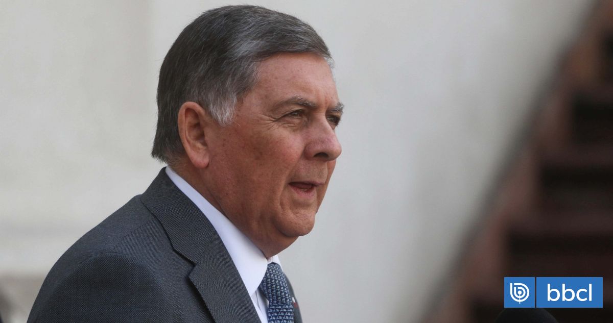Gobierno y senadores acuerdan nueva reforma de seguridad tras retiro de proyecto original