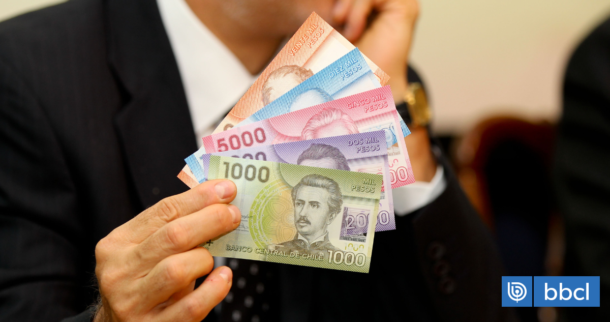 Conoce quiénes pueden recibir el nuevo subsidio que paga hasta $52 mil a trabajadores