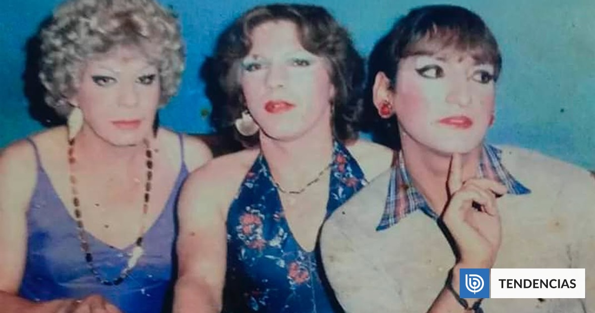 'Las Locas del 73' llega a Puerto Montt con función gratuita y cine foro en Egaña 60