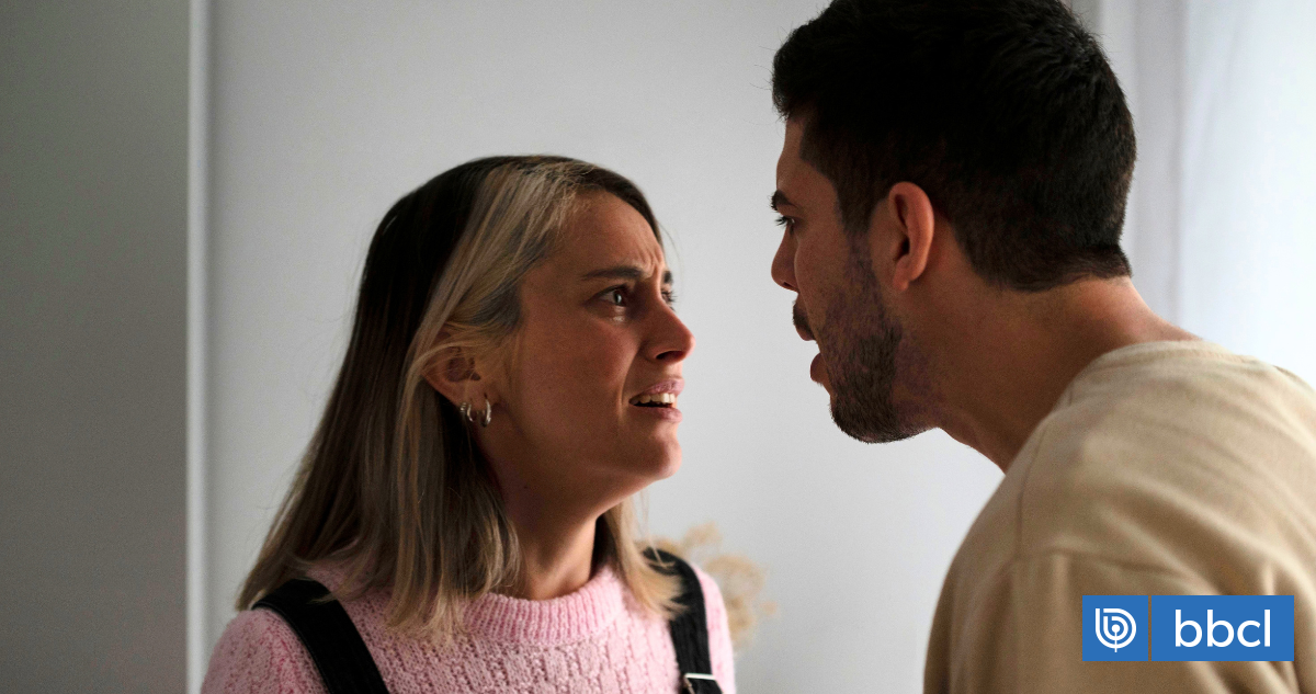 Cuatro conductas que matan al amor y dos señales de que la pareja aún se puede salvar