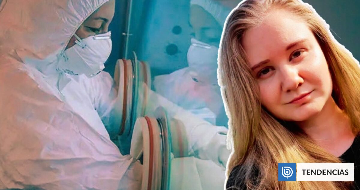 "La dejaron morir": Madre de científica muerta en rusia pone en duda versiones oficiales