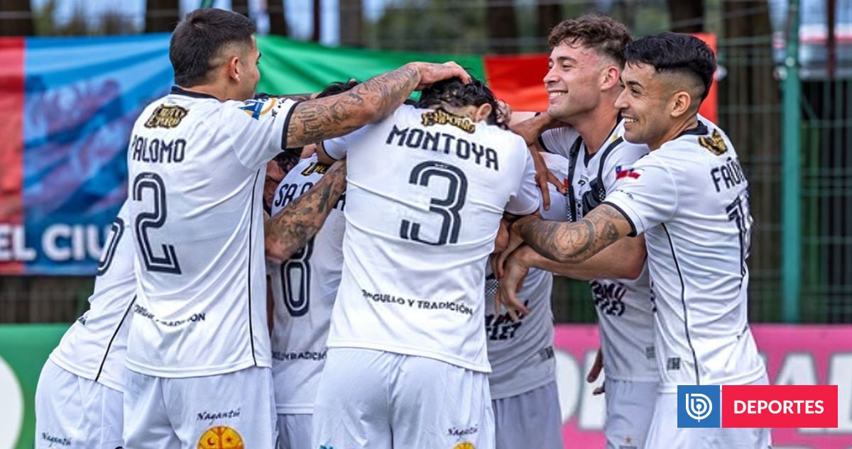 Santiago Morning denuncia al IST por negar atención a jugador lesionado: aun no accede a tratamiento