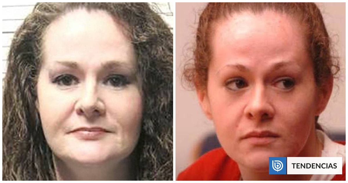Christa Pike desarrolla neumonía tras sobrevivir a fallida ejecución en Tennessee