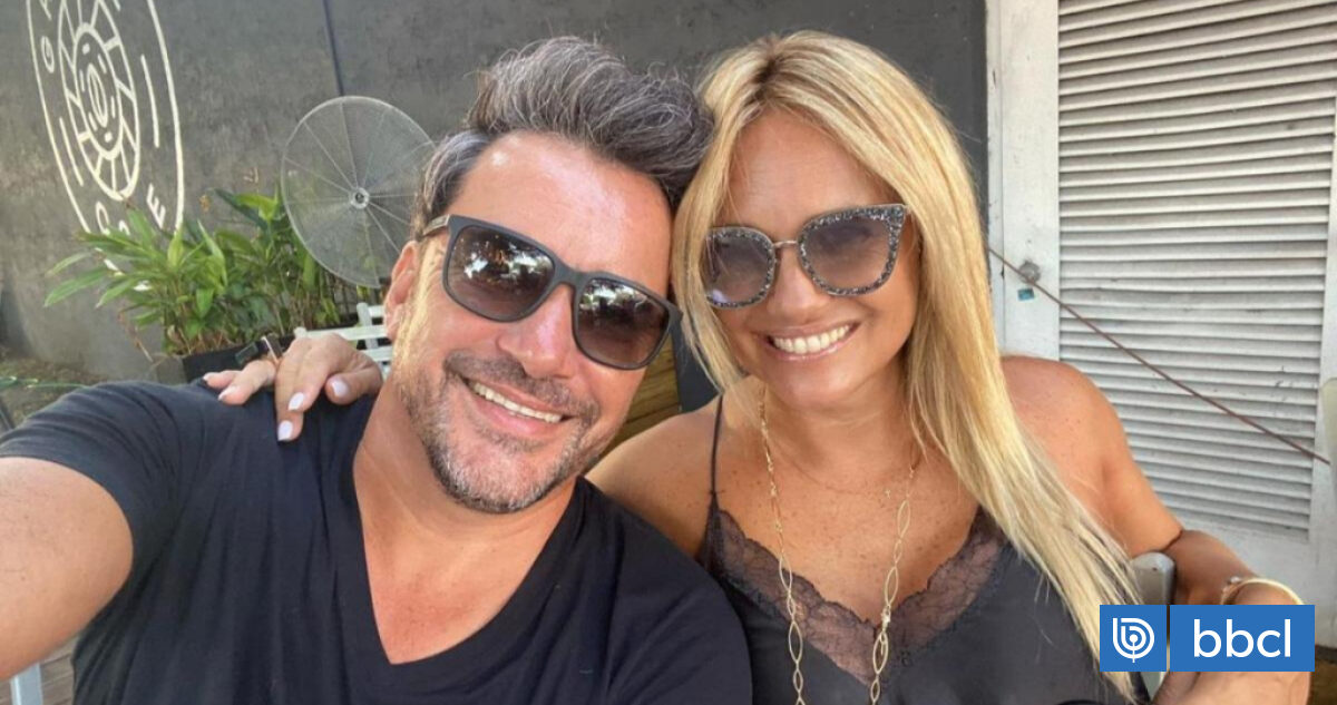 "Ella le bloqueaba las tarjetas": Extrabajadora de Ana Sol Romero y Douglas defendió al cantante