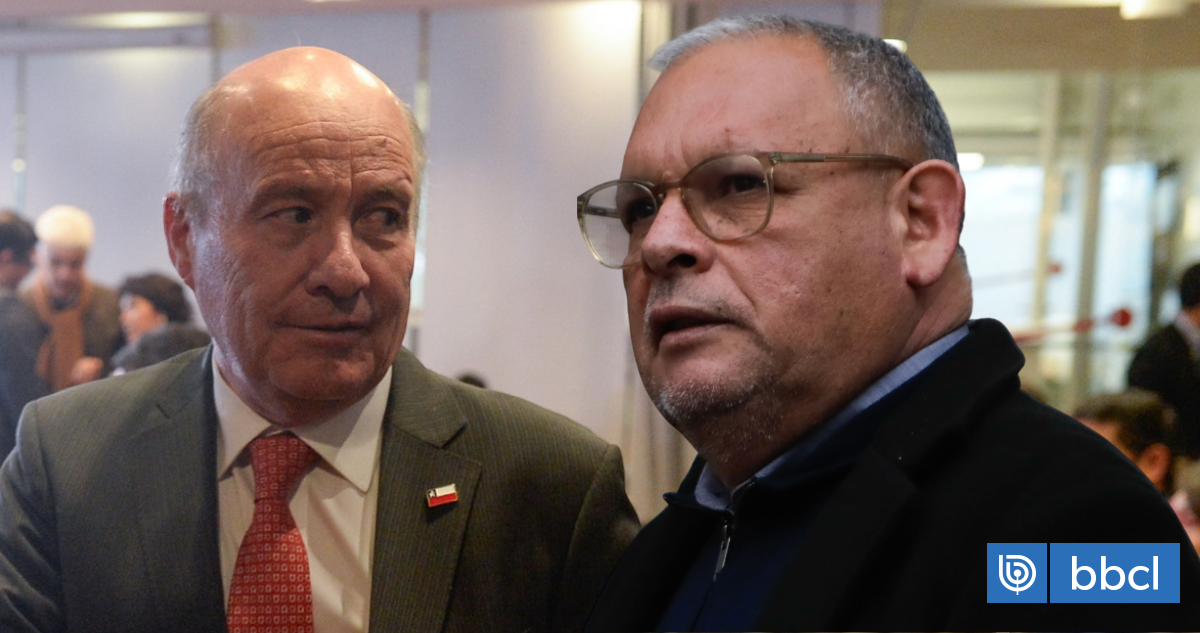 "Estamos en contra": Gobernadores critican Presupuesto 2027 y acusan recortes de 10% a 20% por región