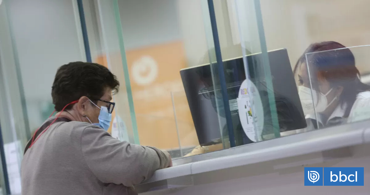 Cuándo volverá a aumentar el monto de la Pensión Garantizada Universal (PGU) y a qué grupo de personas