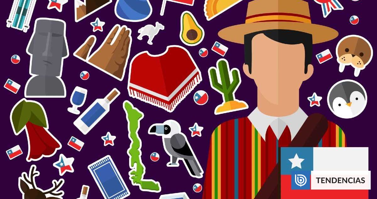 80% de modelos de IA no logra reconocer el español chileno e insiste en hablar como argentino
