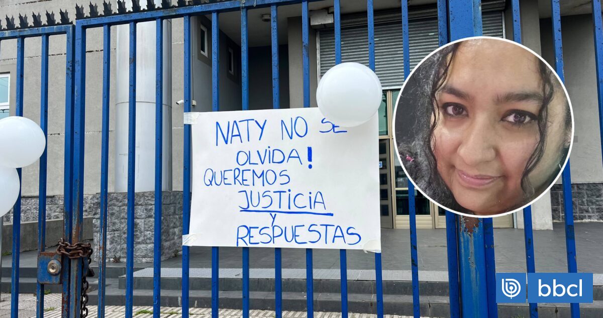 Amplían detención de acusado por fatal atropello a madre de tres niños en Valdivia