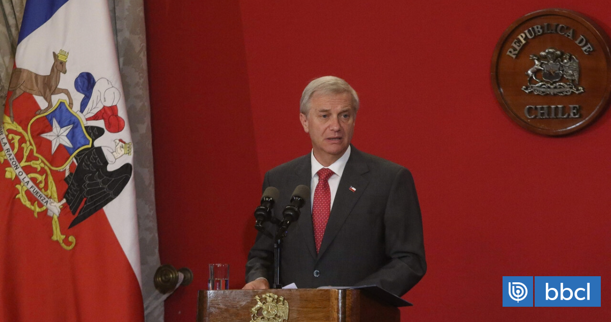 Presidente Kast lamenta tragedia en Valparaíso y confirma ayuda del Gobierno a heridos