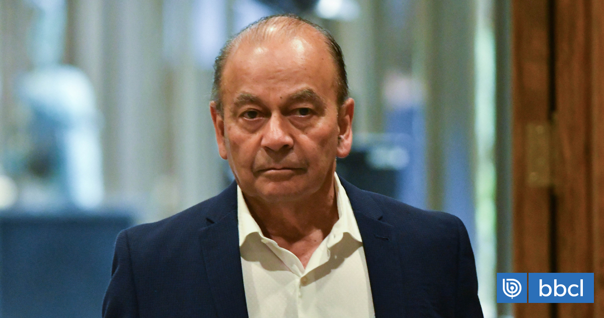 Sin titulares en Salud y Obras Públicas: senador Celis cuestiona falta de seremis en La Araucanía