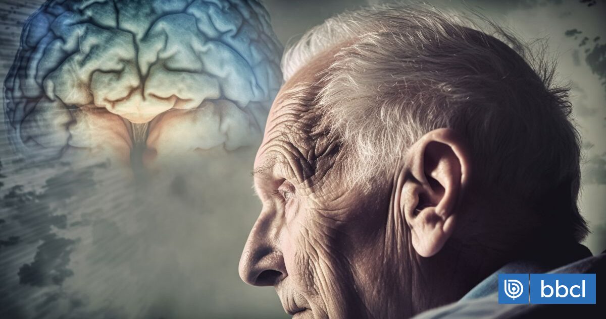 Study Reveals How 9 Disorders Accelerate Brain Aging