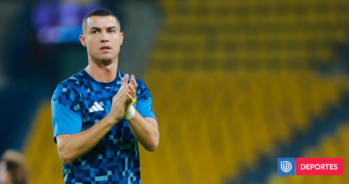Al Nassr vs. Neftchi Delayed by Missile Alert in Riyadh