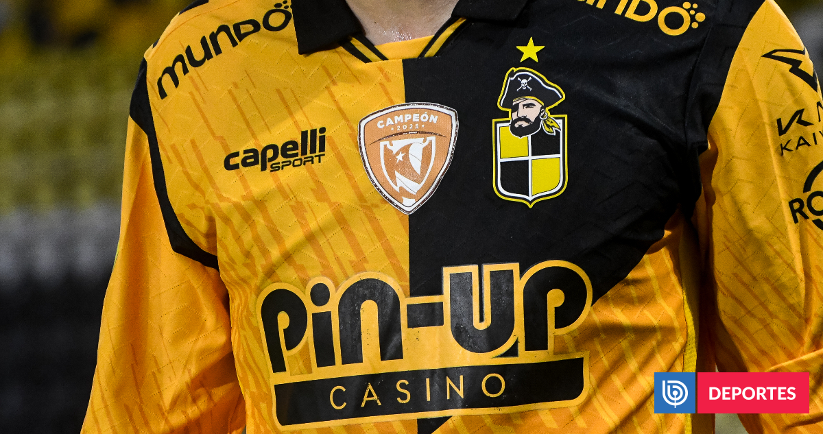 "Una mancha para el fútbol": Coquimbo lamenta suspensión de final de Copa de Liga y clama por solución