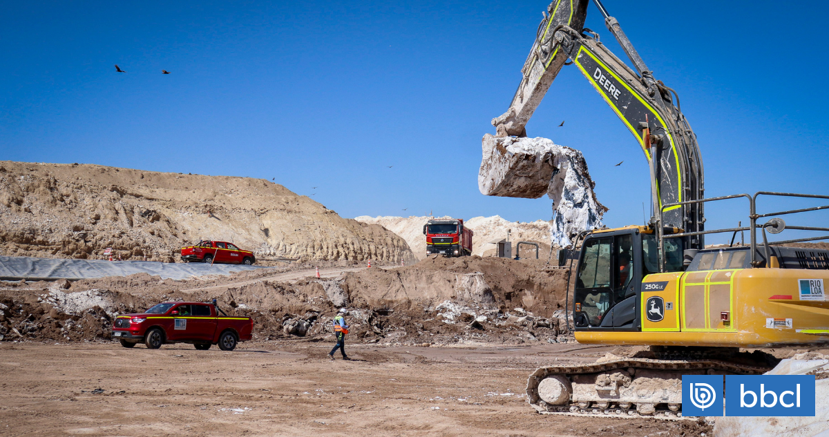 13 trabajadores muertos en distintos accidentes mineros durante 2026: ya superó cifras de 2023 y 2024
