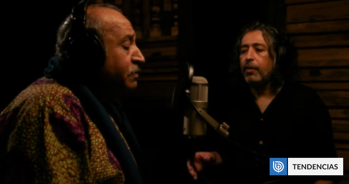 Muere Manuel García Collao, padre de Manuel García y figura clave de su carrera