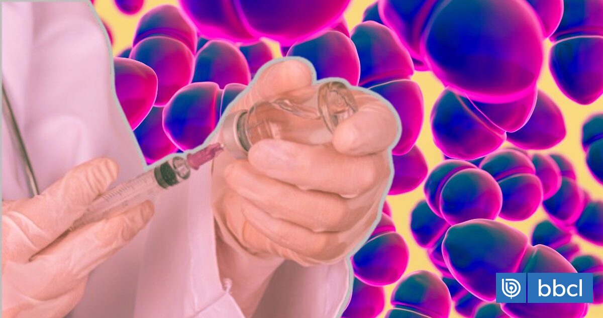Crean posible cura para el cáncer a partir de partículas inyectables que modifican las células humanas