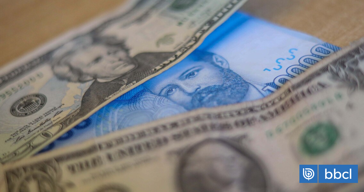 El impacto en el fondo E de pensiones tras las ’apuestas’ de tasas que se volvieron en contra