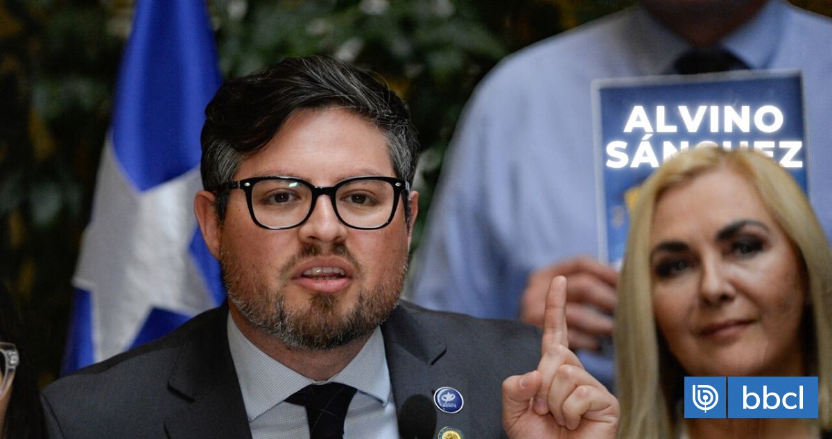 Jiles agita nuevo retiro del 10% y desata rechazo transversal: PDG sale a aclarar propuesta