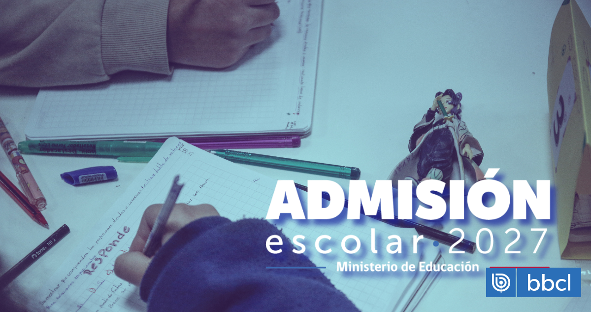Ya están disponibles los resultados SAE: revisa tus opciones y las próximas fechas del proceso