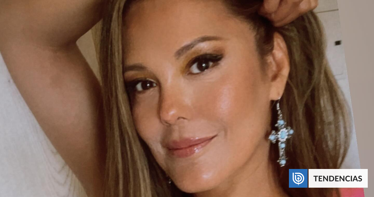 Revelan complejo estado de salud de la ex 'Mekano' Ruth Gamarra: "Tiene que ser operada"