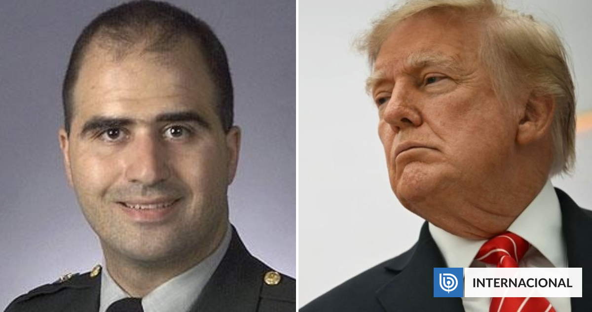 Donald Trump da marcha atrás y descarta transmitir en vivo ejecución por fusilamiento de Nidal Hasan