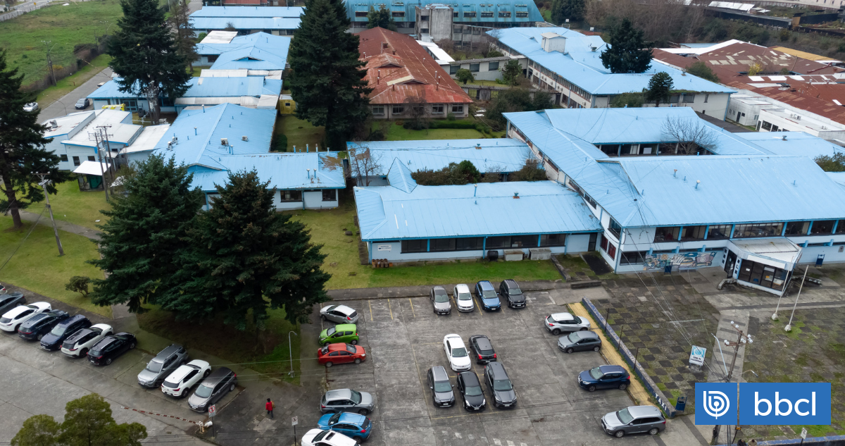Gobierno fiscalizará indagación por presunto abuso sexual de mujer con enfermedad terminal en hospital