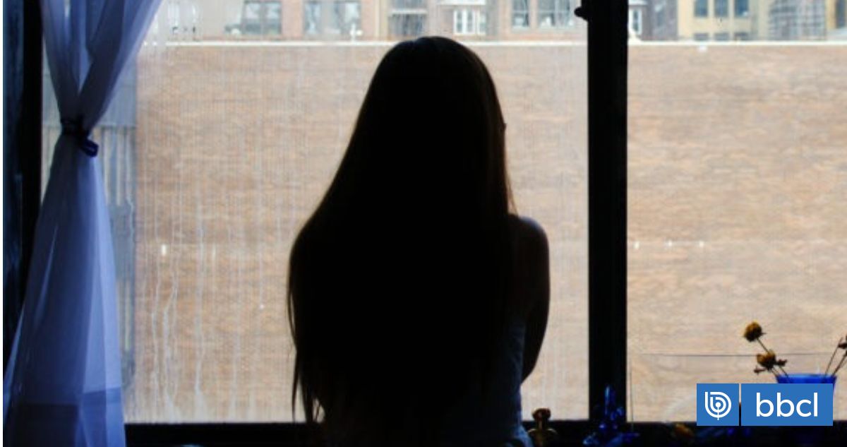 Hombre arriesga presidio perpetuo simple por violación reiterada a niña de 13 años en Ñuble