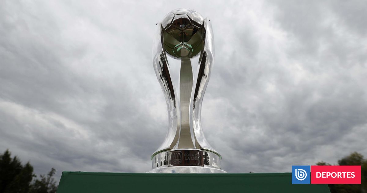 De solución a dolor de cabeza: la Copa de la Liga y las lecciones de su primera edición