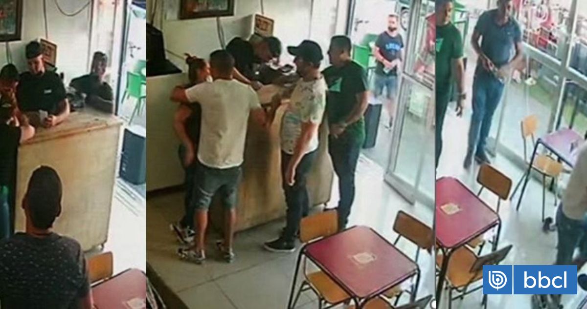 143 años de cárcel para "Los Emisarios del Cauca": banda colombiana traficaba diversas drogas en la RM