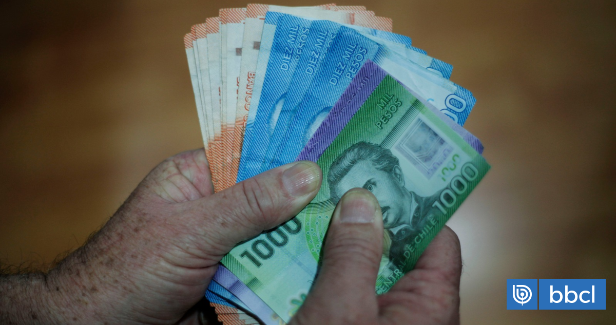 ¿Tienes un crédito de consumo o automotriz? Podrías recuperar dinero de tus seguros sin costo y online