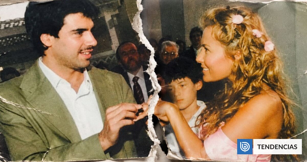 ¿Revés al corazón? Cathy Barriga y Joaquín Lavín Jr. estarían separados: "No están juntos"