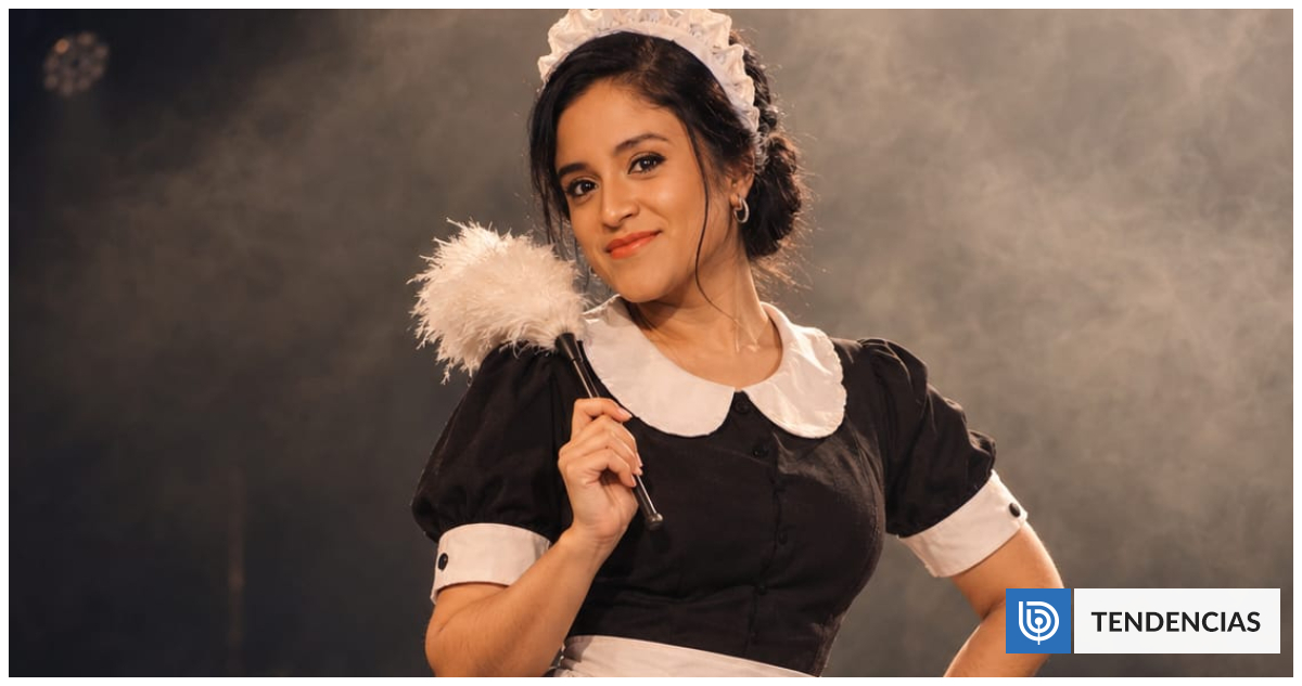 La Florida celebra Día Mundial de la Ópera con funciones gratuitas del clásico "La Serva Padrona"
