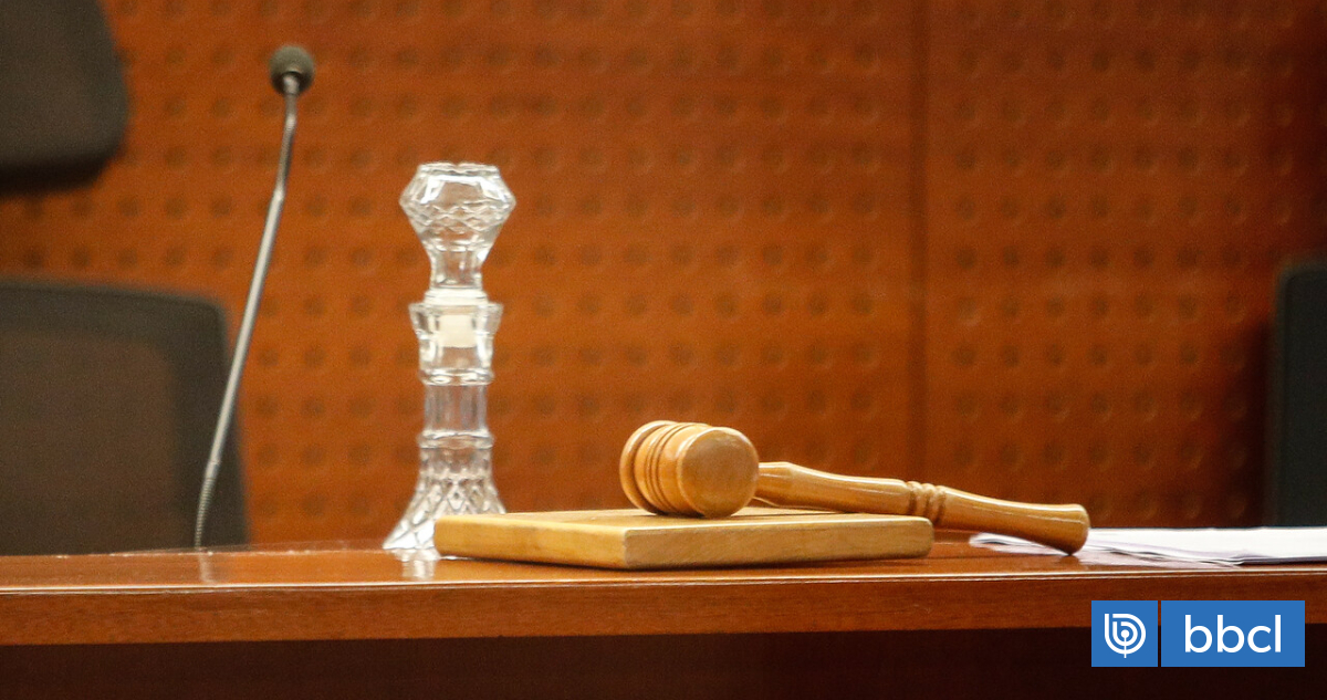 Tras 332 beneficios a condenados: Reforma busca frenar rebajas de penas a violadores y abusadores