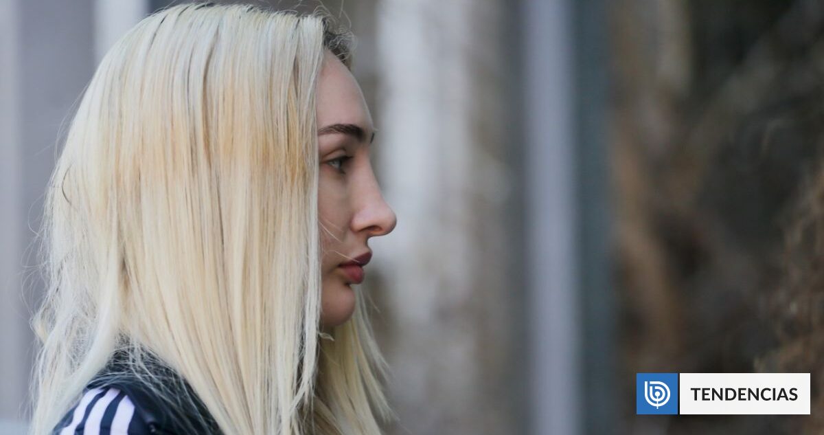 Fran Maira habría alcanzado acuerdo para indemnizar a víctima de atropello y grabará reality en Perú