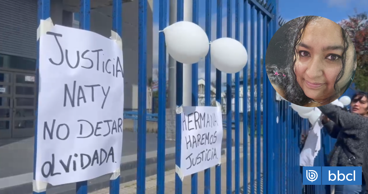 Confirman prisión preventiva de hombre que atropelló y mató a mujer que iba con su hija en brazos