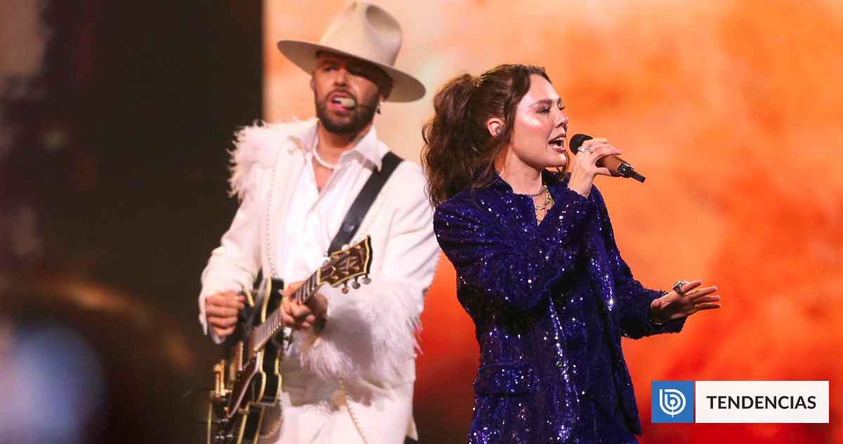 "Por más que duela": Jesse & Joy anuncia su nueva etapa, sólo con uno de los hermanos al frente