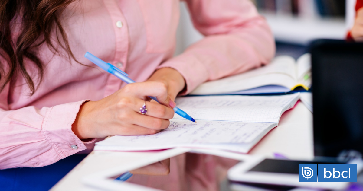 Universidad Autónoma de Chile ofrece seis becas de hasta 100% de descuento para estudiar un magíster