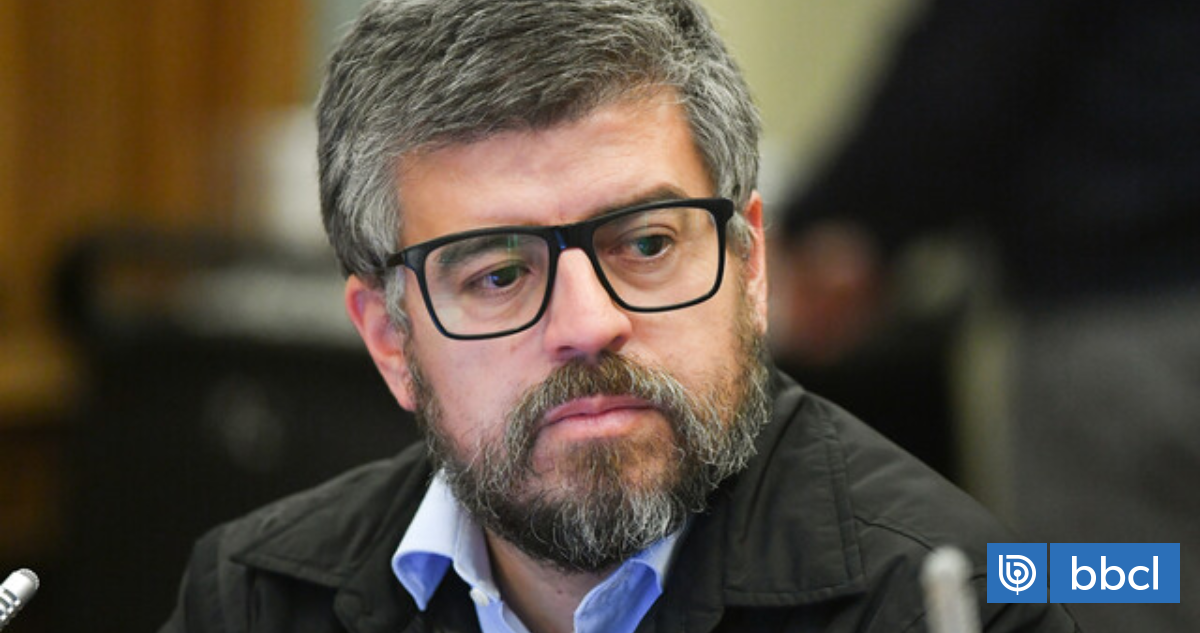 "Eligieron perjudicar a sus ahorrantes": Diputado Araya arremete contra AFP por pérdidas en Fondo D
