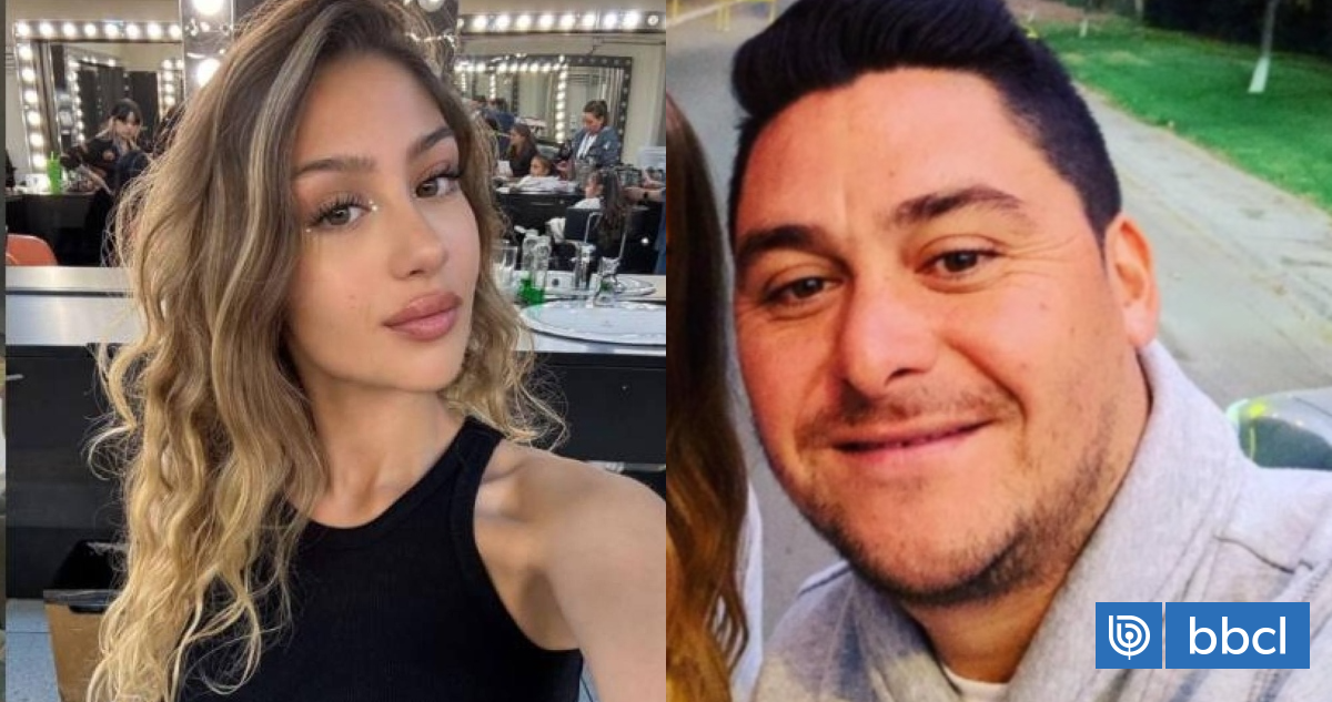 Trini Neira reveló que su padre Manuel la obligó a termianr con su primer pololo: "Duramos un día"