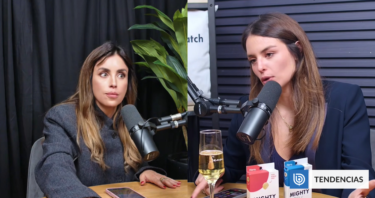 "Lo peor" y "tienes que crecer": Influencers causan polémica por dura crítica a jugadores de Pokémon