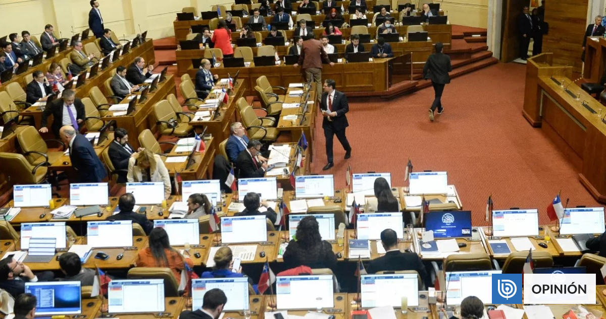 La ingeniería electoral puede tener múltiples efectos
