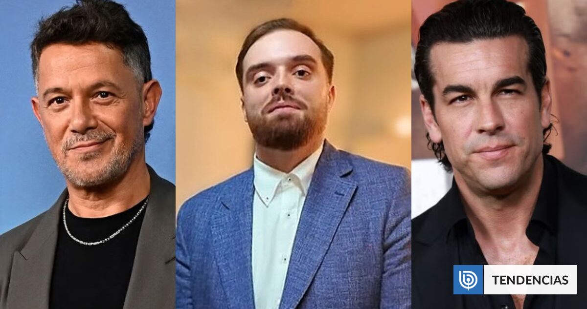 De Mario Casas a Ibai Llanos: numerosos famosos españoles reaccionan a mortal accidente ferroviario