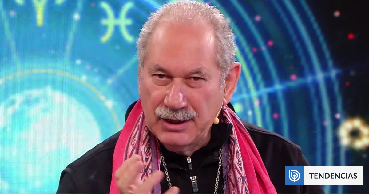 TV+ estrena nuevo programa con Pedro Engel en rol clave: competirá contra 'Alfombra Roja'