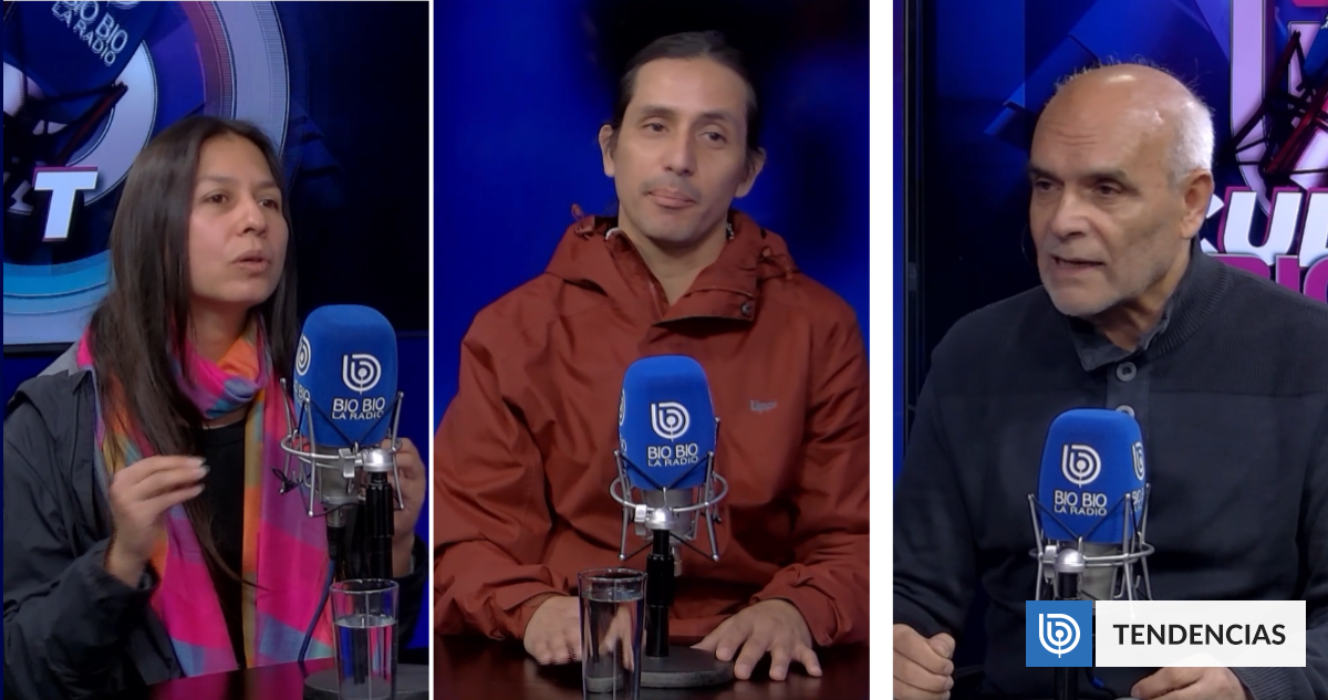 Detrás de las Máscaras: Pseudónimo imagina y construye en "Vínculo(s)" otros mundos posibles