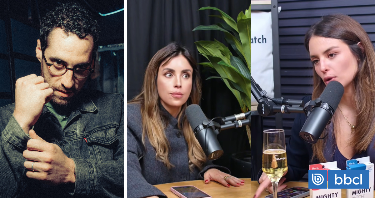 Comedian Ignacio Socías Defends Adult Pokémon Fans Against Influencer Backlash